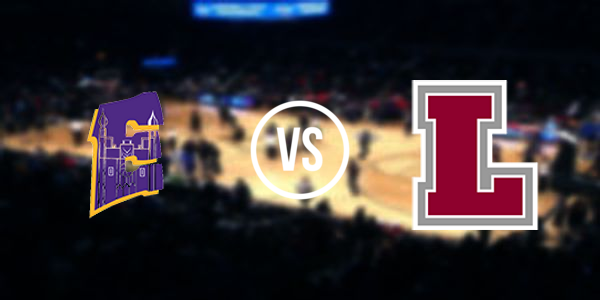 Madison East High School vs La Follette High School