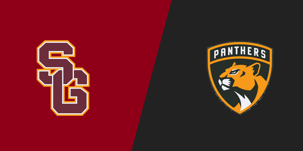 Spring Garden High School vs. Woodville High School