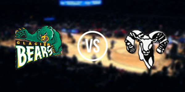 Susitna Valley Jr/Sr High School vs. Haines High School