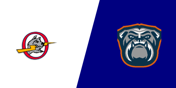 Match Thumbnail