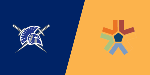 Sumner Academy vs. Shawnee Mission School District