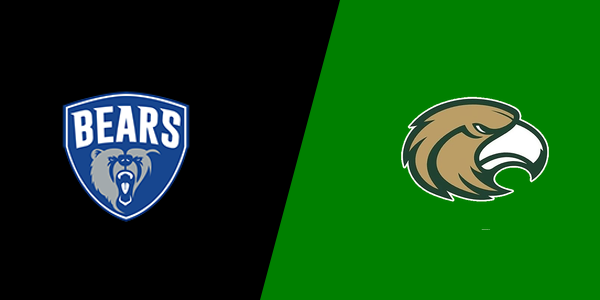 Bartram Trail High School vs. Fleming Island High School
