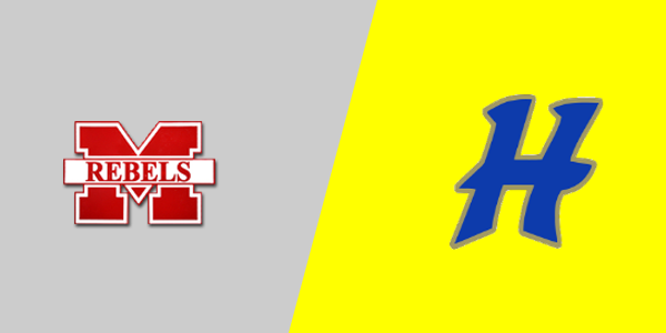 Match Thumbnail