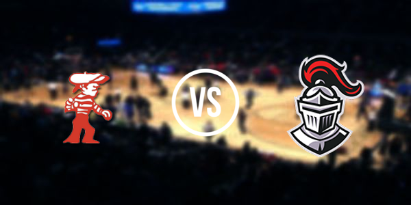 Providence Country Day School vs. East Providence High School