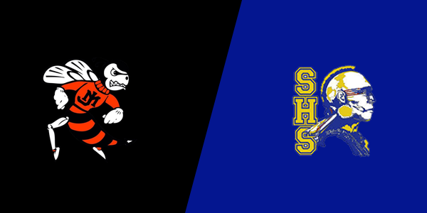 Match Thumbnail