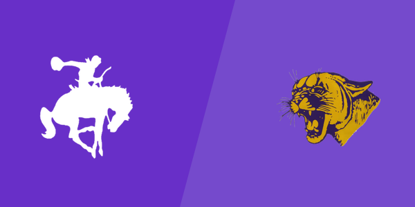 Culbertson High School vs. Plevna High School