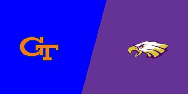 Gobles High School vs. Schoolcraft High School