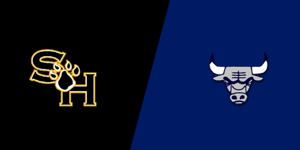 Match Thumbnail