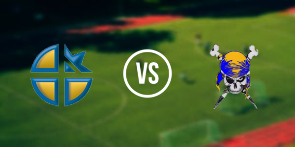 Moapa Valley High School vs Cristo Rey St Viator High School