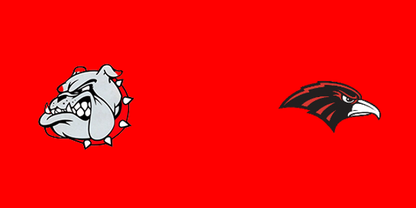 Hemet High School vs. Murrieta Valley High School