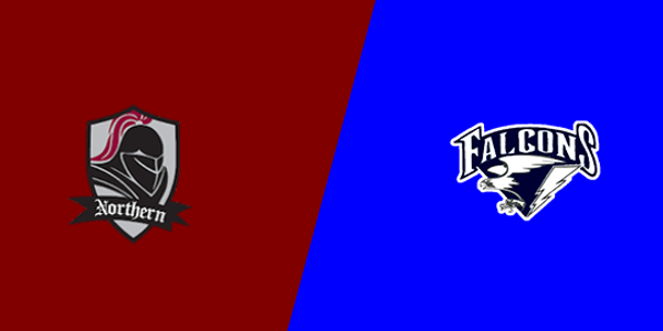 Match Thumbnail