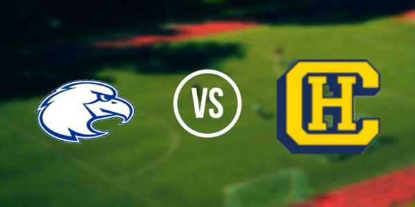 Brentwood School vs Campbell Hall High School