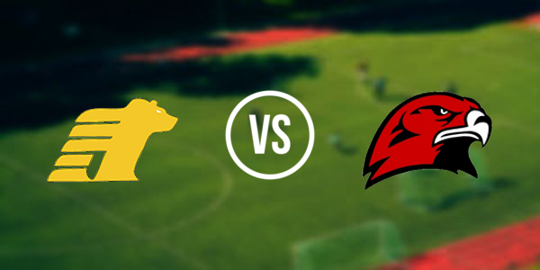 Bozeman vs West