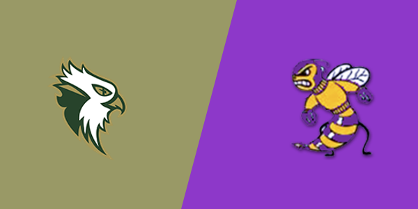 Match Thumbnail
