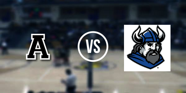 Lakes Church Academy vs. Lakeland Christian School