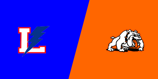 Match Thumbnail