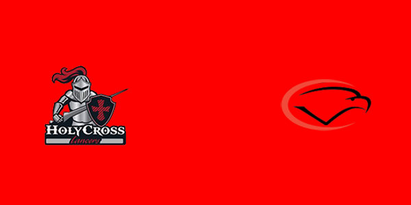 Match Thumbnail