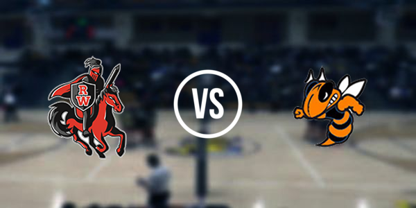 Roy-Winifred High School vs. White Sulphur Springs High School
