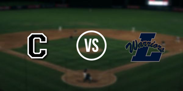 Liberty Christian School vs. Compass Academy