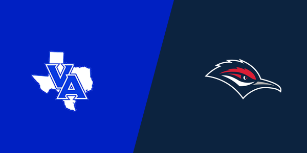 Van Alstyne High School vs. Aubrey High School