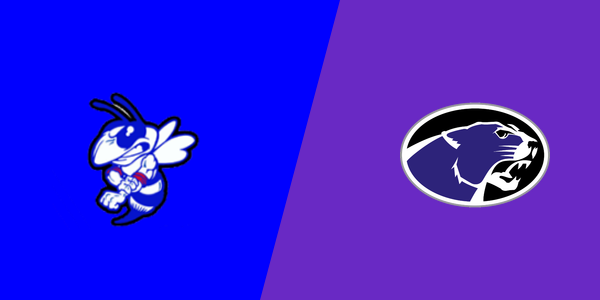 Nashville Community High School vs. Central High School - Breese