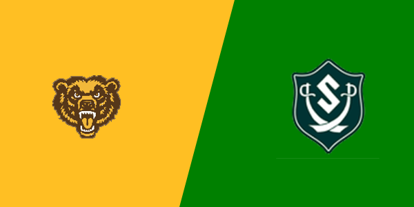 Schalmont High School vs. Canton Central School