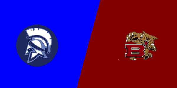 Match Thumbnail