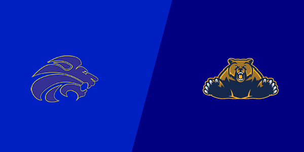 Match Thumbnail
