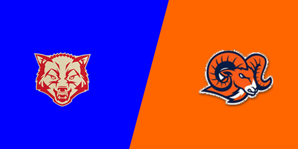 Match Thumbnail