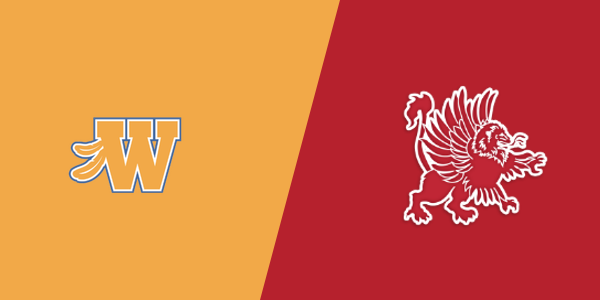 Match Thumbnail