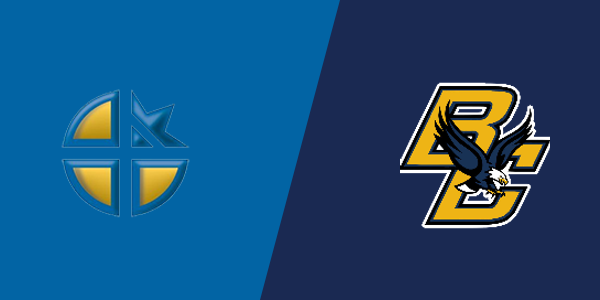 Cristo Rey St Viator High School vs. Boulder City High School