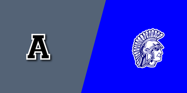 Match Thumbnail