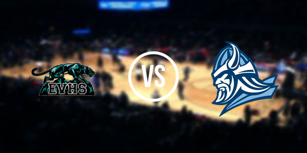 Evergreen Valley vs. Pleasant Valley