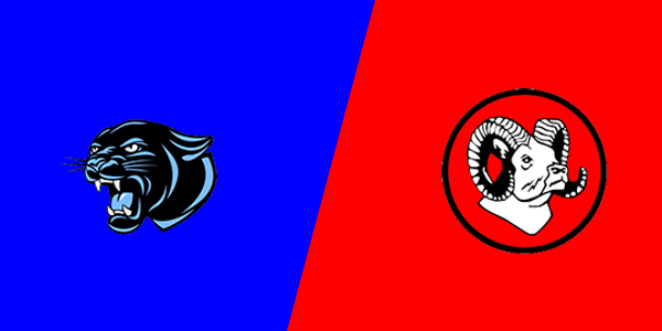 Match Thumbnail