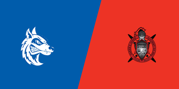 Catalyst Maria Charter School vs. Sarah E. Goode STEM Academy