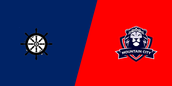 Homer High School vs. Mountain City Christian Academy
