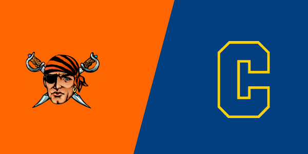Match Thumbnail