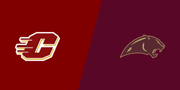 Clinton High School vs. LeRoy High School