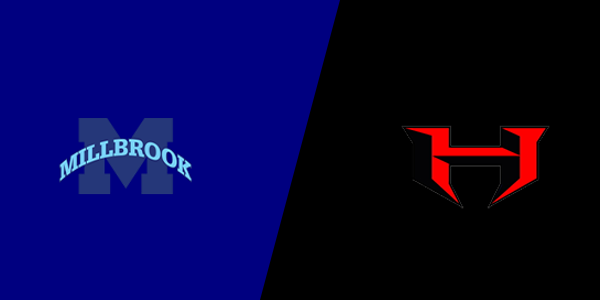 Match Thumbnail