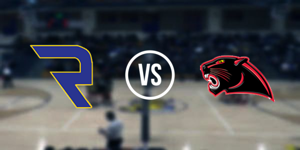 Custer High School vs Park City High School