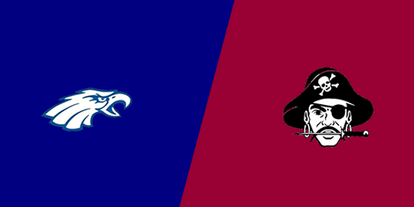 Heritage Christian School vs. Cardinal Ritter High School
