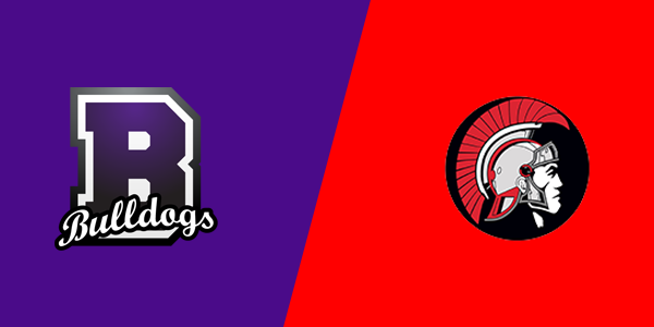 Match Thumbnail