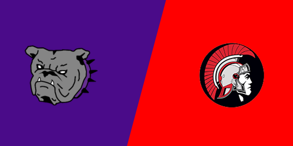 Match Thumbnail