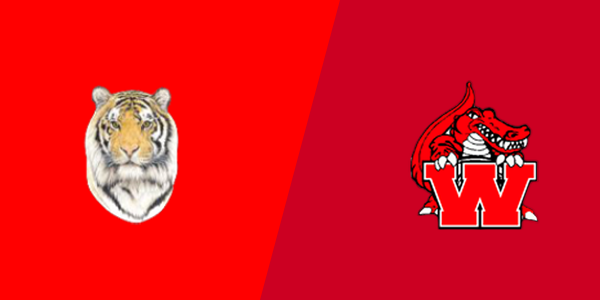 Match Thumbnail
