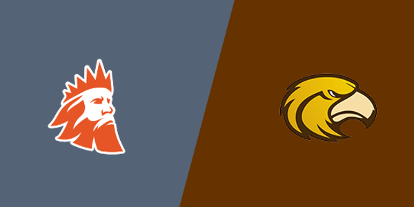 Pacifica Christian Orange County vs. Laguna Hills High School