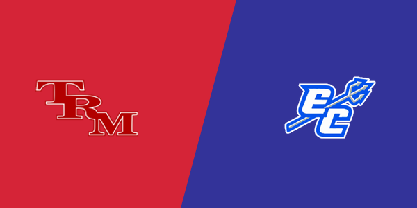 T.R. Miller High School vs. Escambia County High School