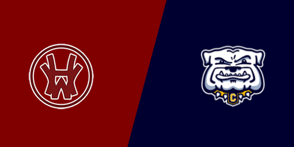 Match Thumbnail