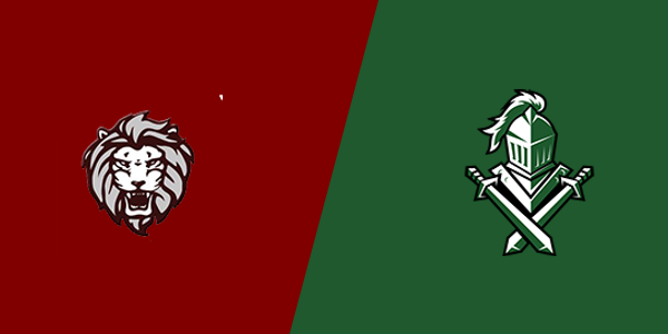 Match Thumbnail