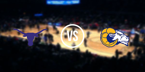 Basalt High School vs. Roaring Fork High School