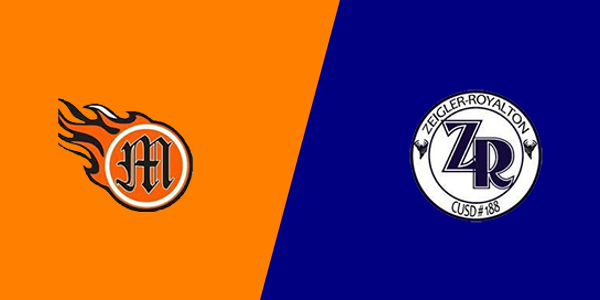 Match Thumbnail
